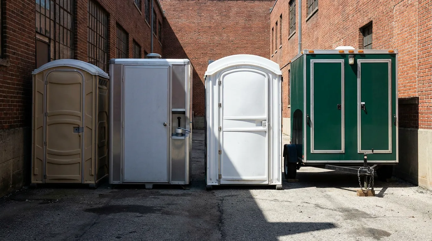 Frequently Asked Questions in Yonkers, NY